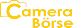Camerabörse